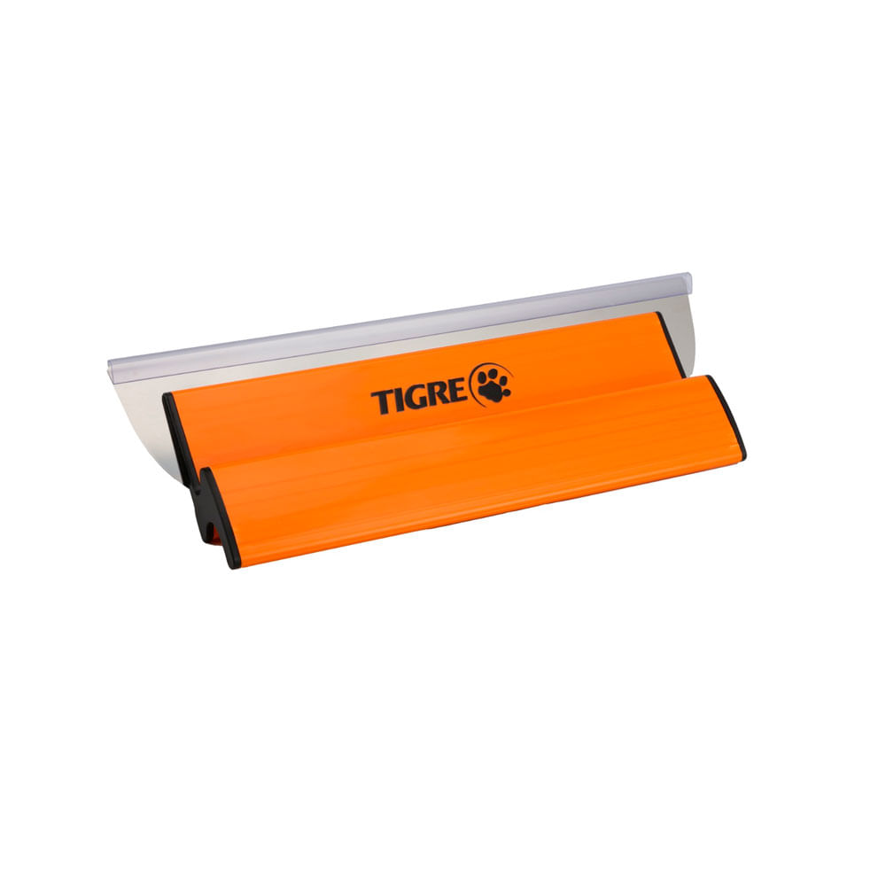 Desempenadeira Pro 2190-40 - Tigre