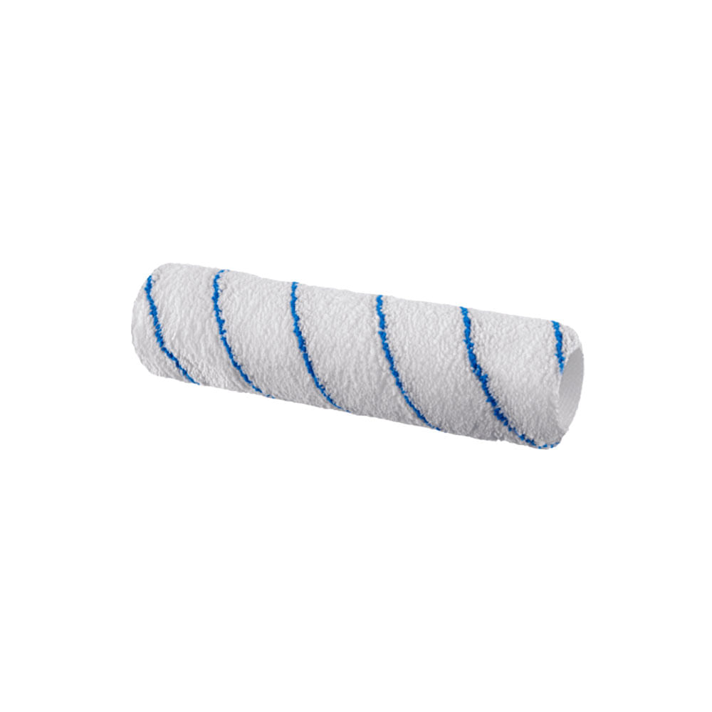 Rolo Pro Microfibra 1336 - Tigre