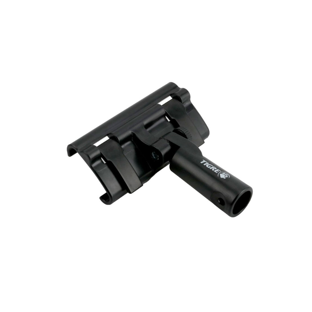 Suporte Desempenadeira Pro 2160-00 - Tigre