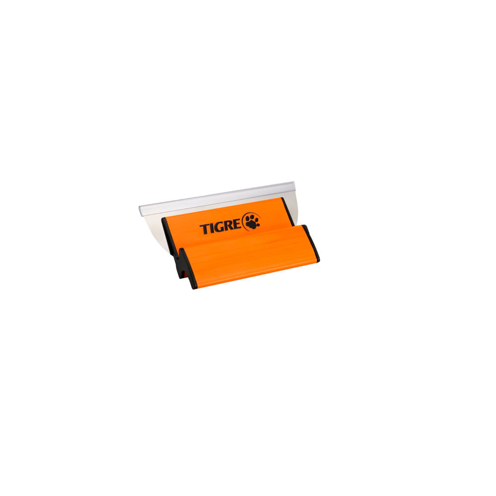 Desempenadeira Pro 2190-25 - Tigre