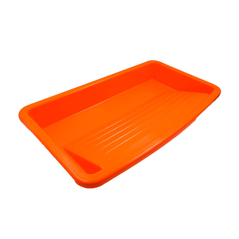 Bandeja Pro 46cm 1,5Litros 2307-46 - Tigre