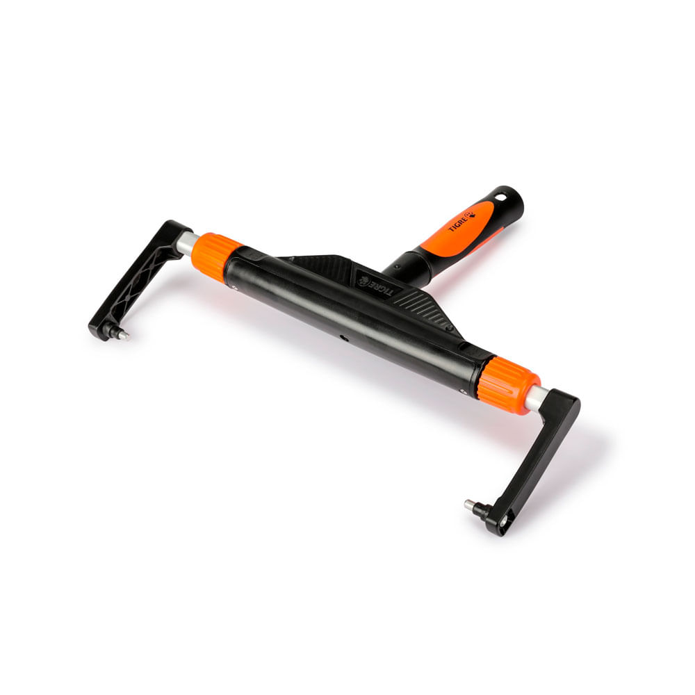 Suporte Ajuste Big Rolo 2108-46 - Tigre