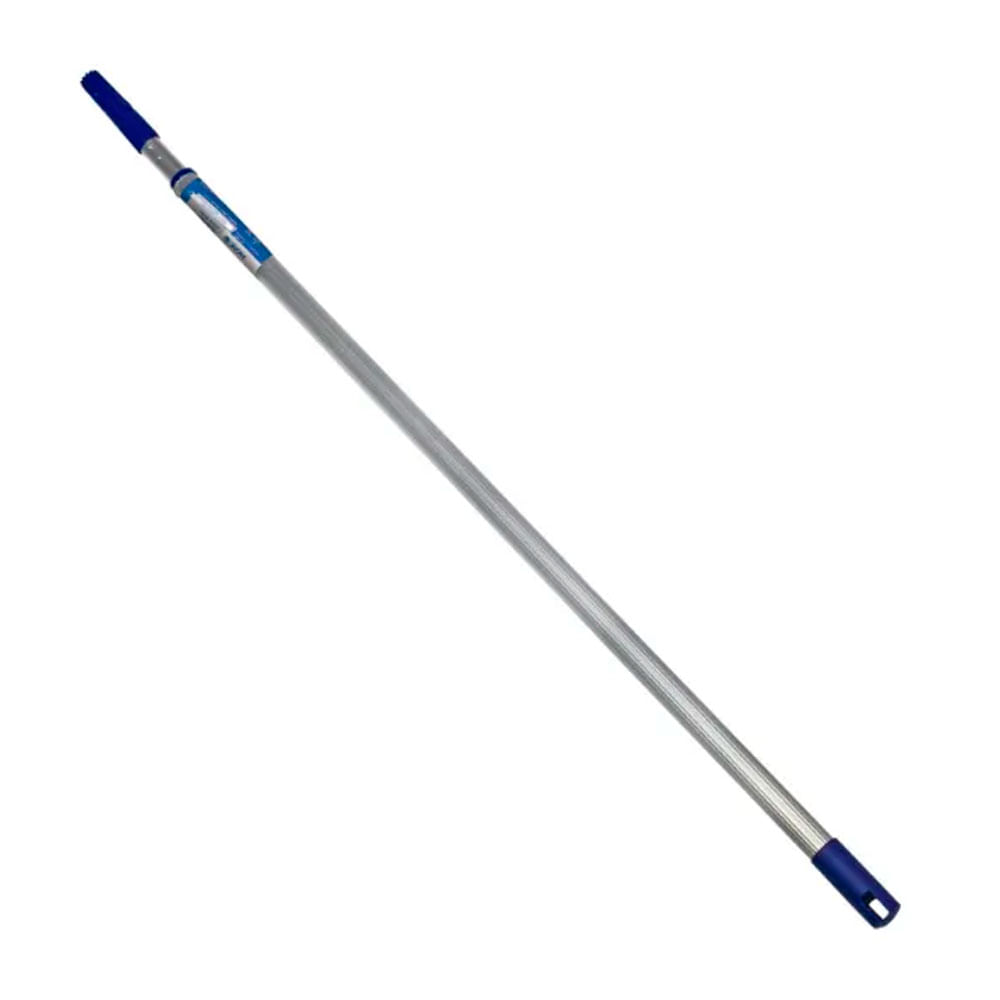 Extensor de Alumínio 5m 1308-50 - Tigre