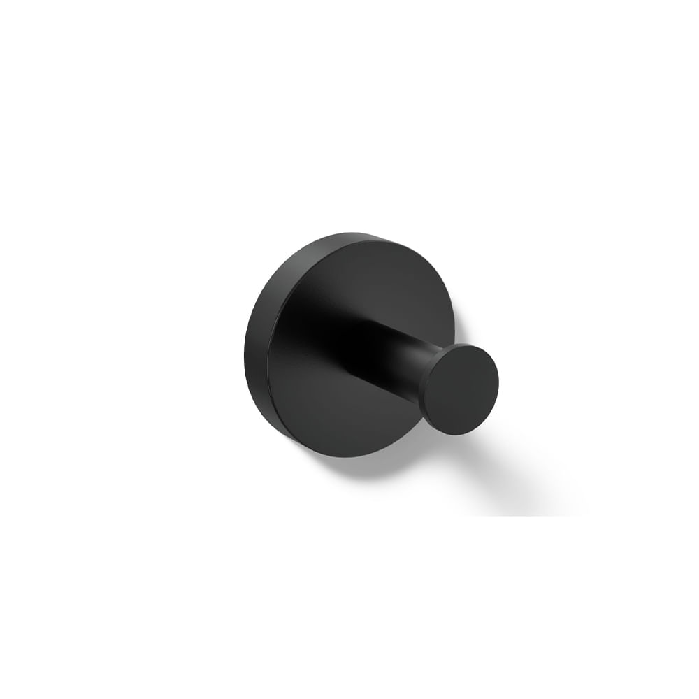 Cabide Elate Black Matte - 27290BR-BL - Kohler