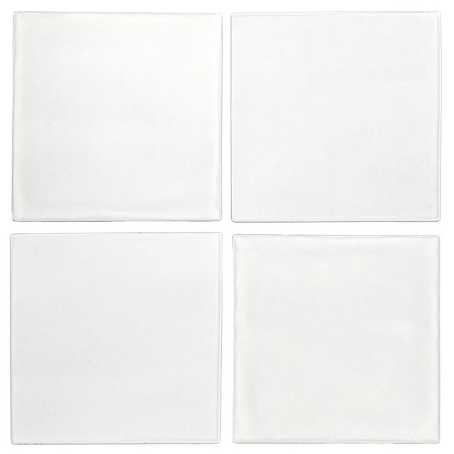 Pastilha Atlas Isla 15x15 - M-16112 - Atlas