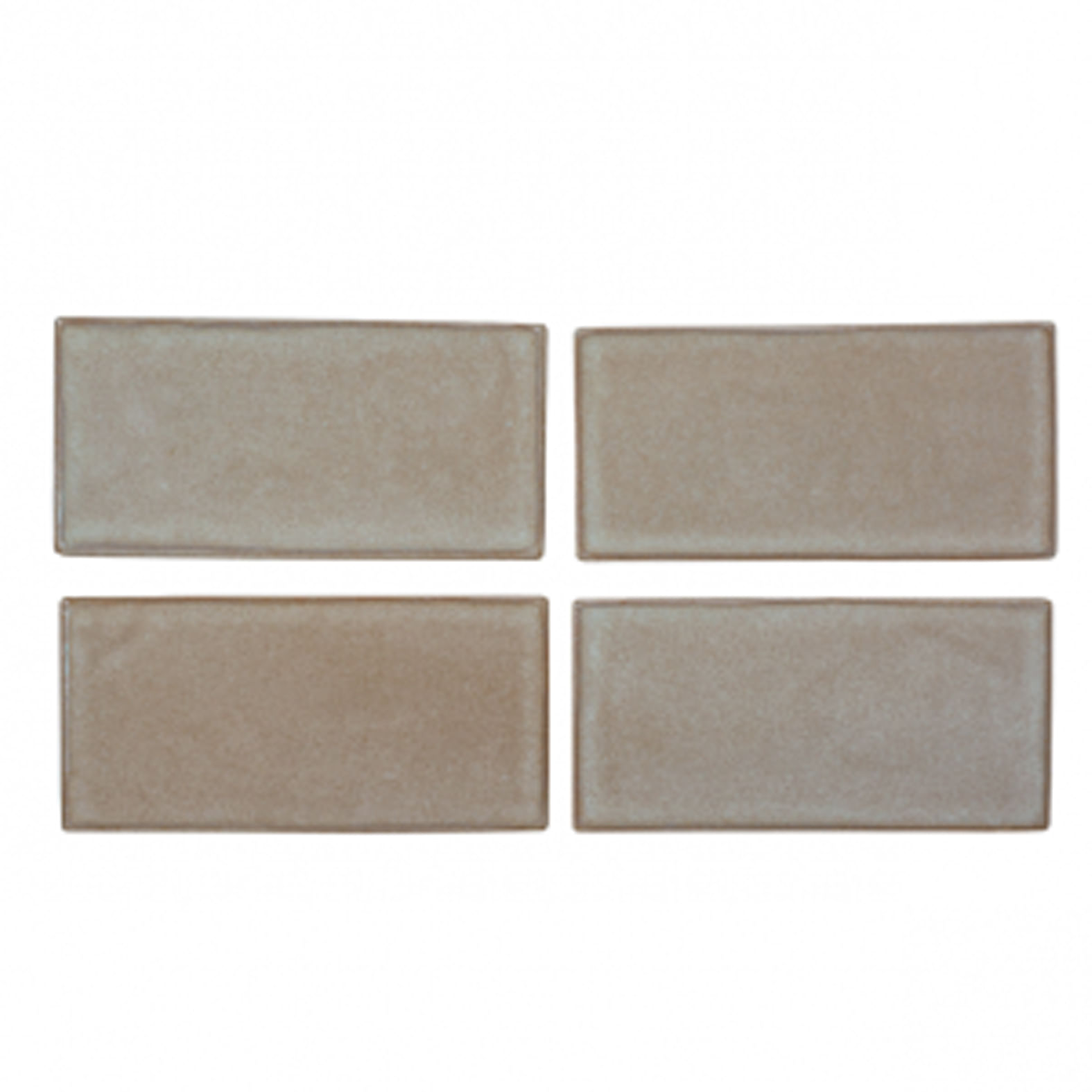 Pastilha Atlas Arcos 7,5x15 - SG16119 - Atlas
