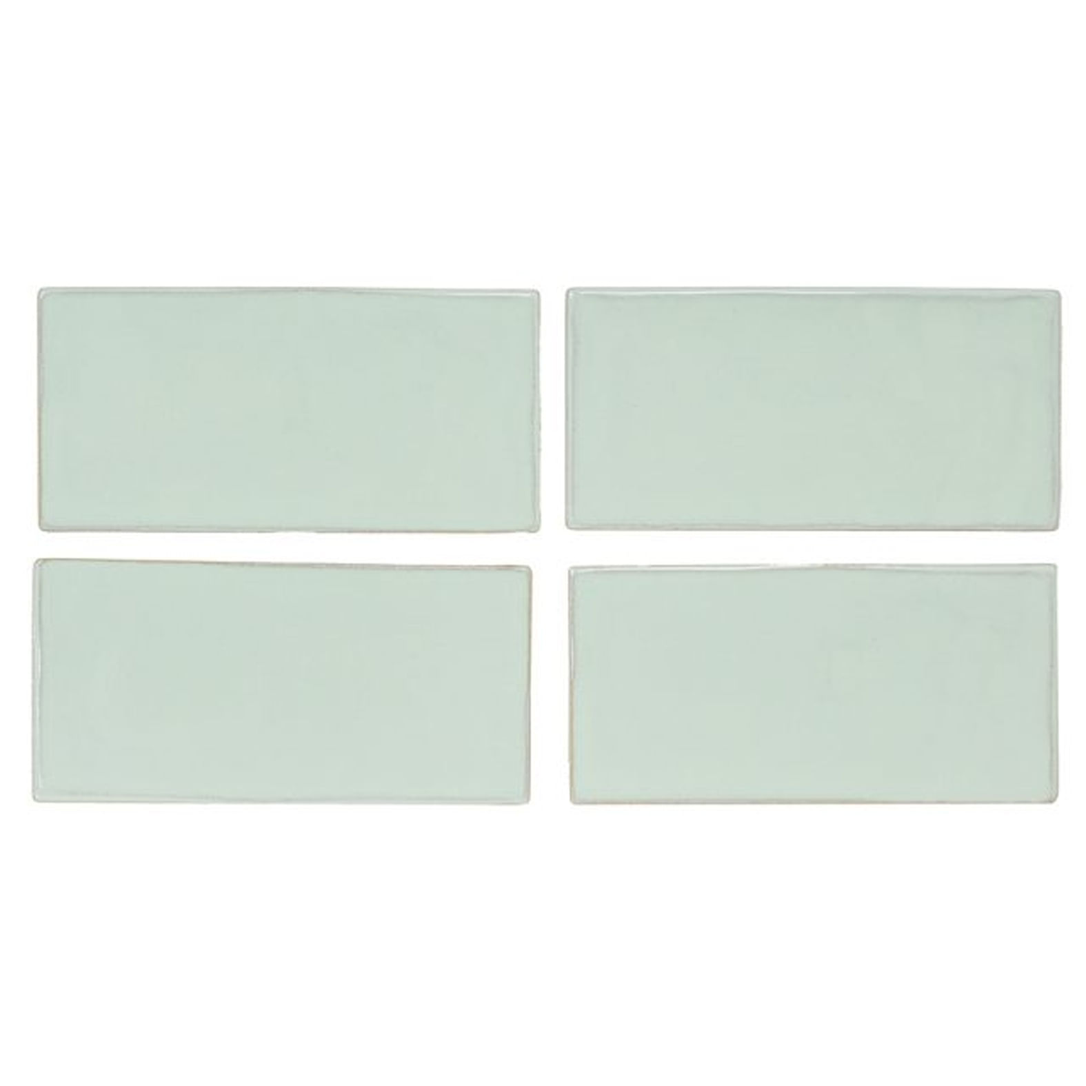 Pastilha Atlas Miel 7,5x15 - SG16110 - Atlas