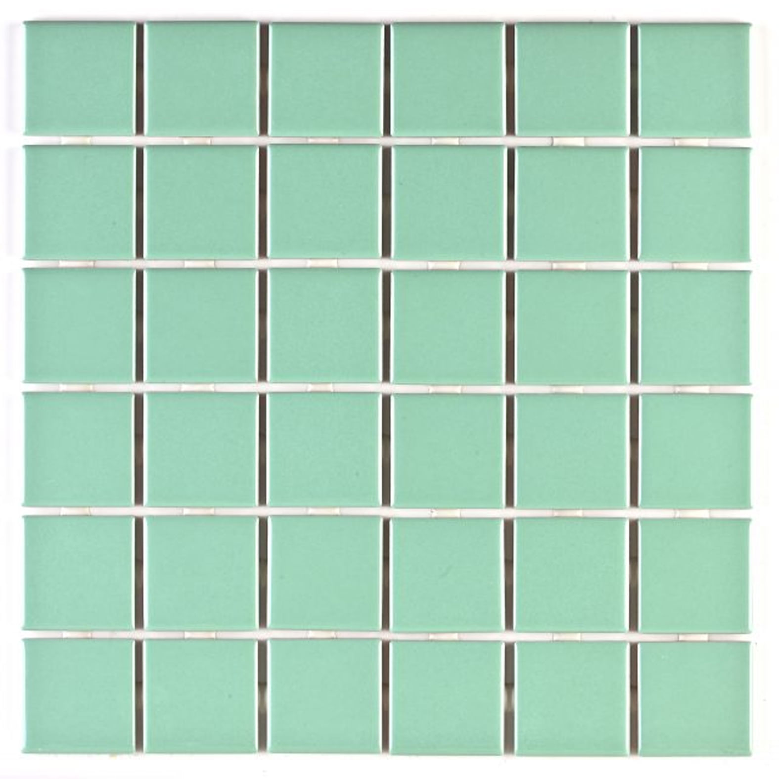 Pastilha Atlas Tejo 5x5 - B11418 - Atlas