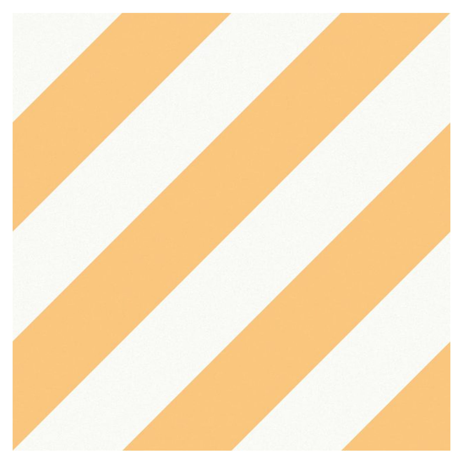Pastilha Atlas Listra Mostarda 20x20 - OMD16192 - Atlas