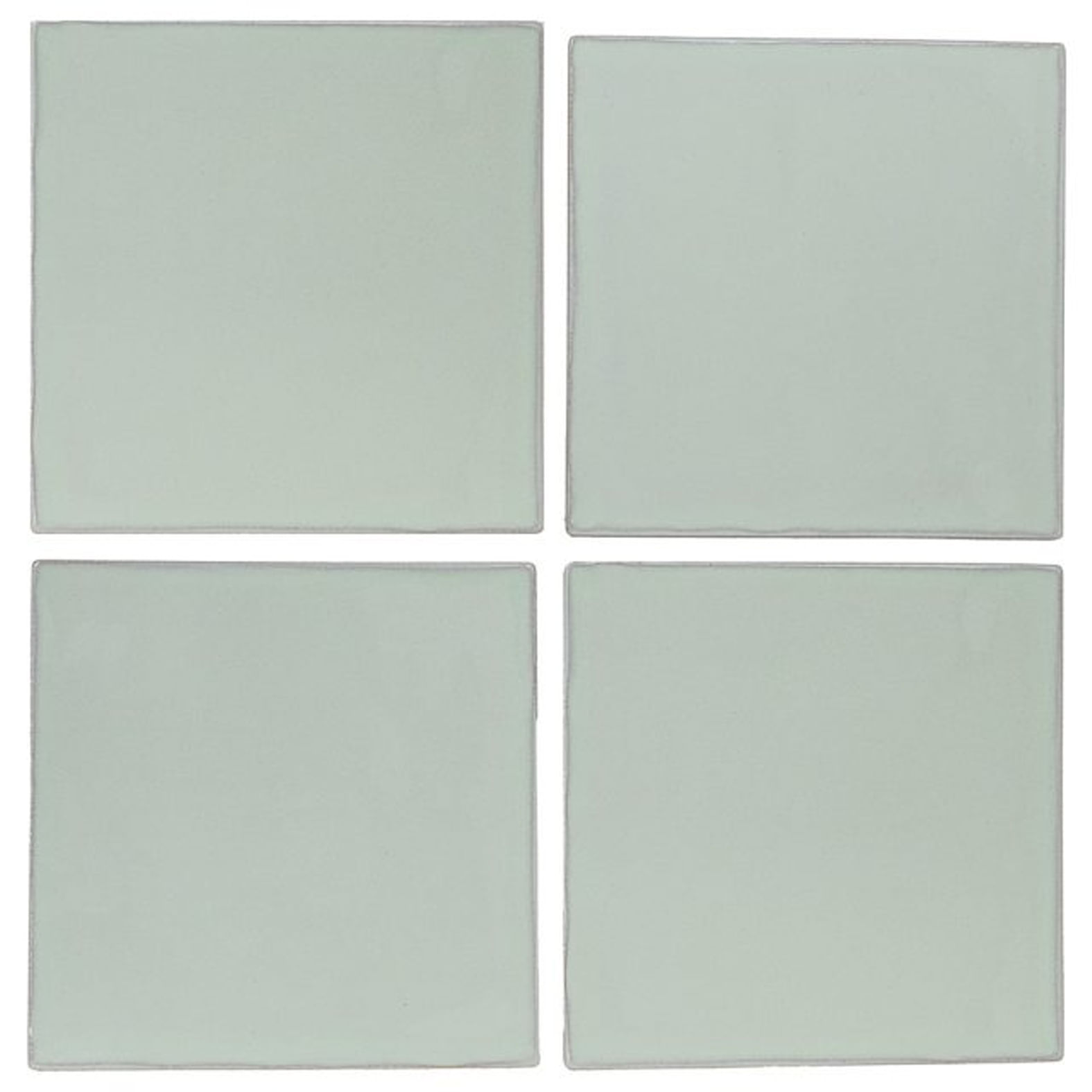 Pastilha Atlas Miel 15x15 - SG16110 - Atlas
