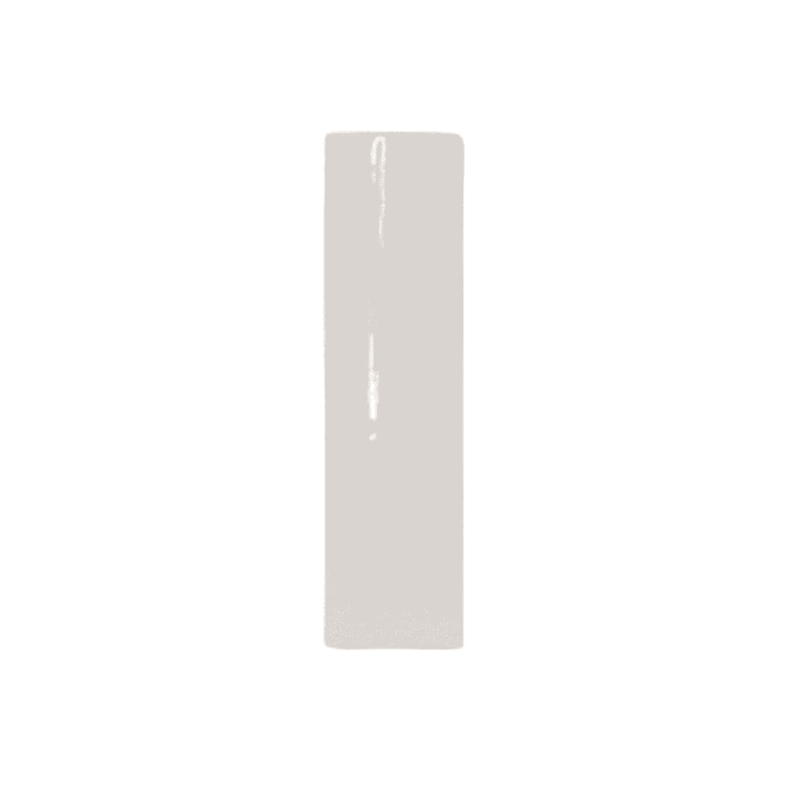 Cantoneira Atlas Camburi Externa 3x20 BP11 - SG8450 - Atlas