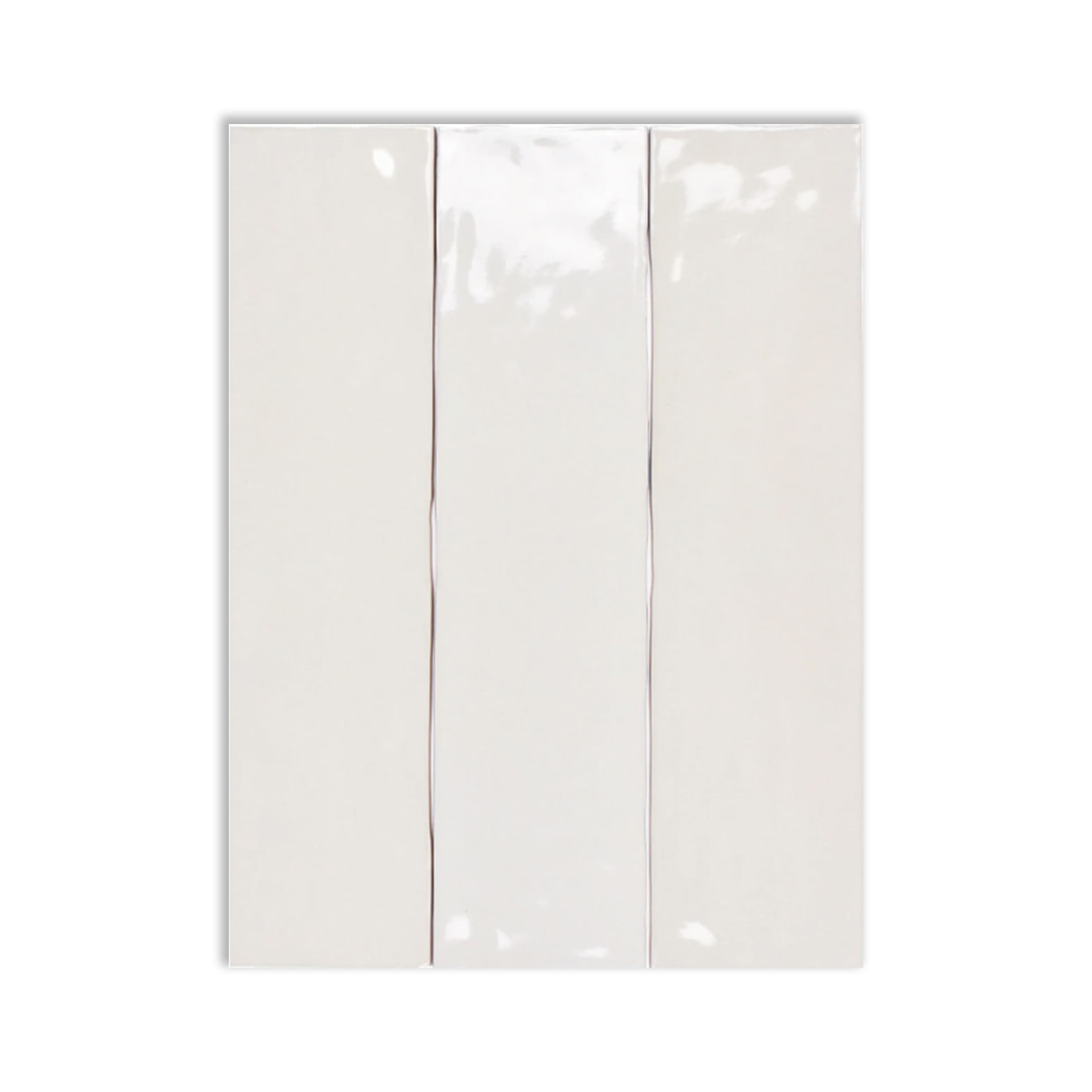 Revestimento Bar Tile Oslo Bege 3x12cm - Incepa